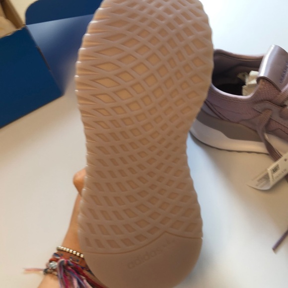 Brand new adidas sneakers! - Picture 7 of 8